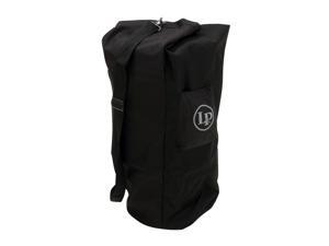 LP Padded Conga Bag LP Padded Conga Bag