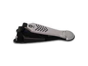 Yamaha HH65 Electronic Hi Hat Controller Pedal Yamaha HH65 Electronic Hi Hat Controller Pedal