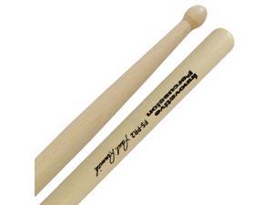 Innovative Percussion Paul Rennick Signature Snare Stick #2 Innovative Percussion Paul Rennick Signature Snare Stick #2