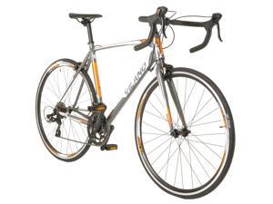 Vilano Shadow 2.0 Road Bike - Shimano STI Integrated Shifters Vilano Shadow 2.0 Road Bike - Shimano STI Integrated Shifters
