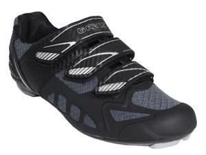 Gavin Road Bike Mesh Cycling Shoes Mens Womens Gavin Road Bike Mesh Cycling Shoes Mens Womens