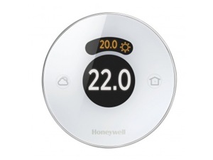 Honeywell RCH9310WF Lyric Wi-Fi Thermostat (Second Generation) Honeywell RCH9310WF Lyric Wi-Fi Thermostat (Second Generation)