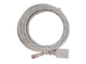 Honeywell RWD80/T 8ft Water Defense Cable Extension Honeywell RWD80/T 8ft Water Defense Cable Extension