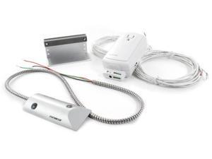 I/O Linc - INSTEON Garage Door Control & Status Kit I/O Linc - INSTEON Garage Door Control & Status Kit