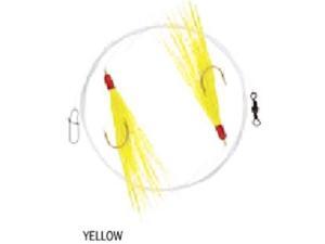 Apex Perch Maraflash Rig Yellow - 54002 Apex Perch Maraflash Rig Yellow - 54002