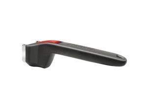 MAGMA 10-361 Magma Removeable Handle f/Cookware - Replacement MAGMA 10-361 Magma Removeable Handle f/Cookware - Replacement
