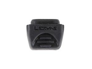 Lezyne Bicycle Light Replacement End Plug (HECTO/MICRO DRIVE) Lezyne Bicycle Light Replacement End Plug (HECTO/MICRO DRIVE)