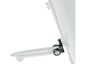 SKS Suntour/Rockshox Angled Bicycle Fork Fender Adaptor - 11260 SKS Suntour/Rockshox Angled Bicycle Fork Fender Adaptor - 11260
