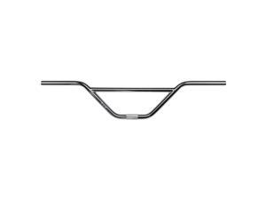 SE Bikes Hbar Se Racing Big Honkin Cruiser Crmo Cp 796X145X22.2 - 4377 SE Bikes Hbar Se Racing Big Honkin Cruiser Crmo Cp 796X145X22.2 - 4377