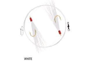 Apex Perch Maraflash Rig White - 04481 Apex Perch Maraflash Rig White - 04481