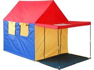 Gigatent My First Summer Home Play Tent Gigatent My First Summer Home Play Tent