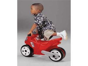 Step2 Motorcycle Step2 Motorcycle
