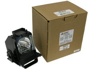 Genuine Original Mitsubishi 915B441001 Lamp/Housing for WD-60638, WD-60738, WD-60C10, WD-65638, WD-65738, WD-65838, WD-65C10, WD-73638, WD-73738, WD-73838, WD-73C10, WD-82738, WD-82838 Genuine Original Mitsubishi 915B441001 Lamp/Housing for WD-60638, WD-60738, WD-60C10, WD-65638, WD-65738, WD-65838, WD-65C10, WD-73638, WD-73738, WD-73838, WD-73C10, WD-82738, WD-82838