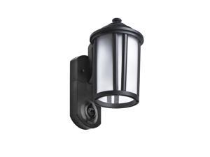 Maximus Smart Security Outdoor Light with HD Camera Maximus Smart Security Outdoor Light with HD Camera