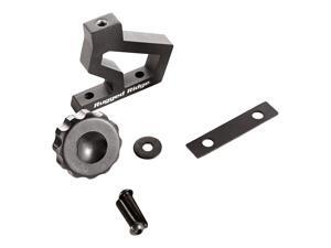 Rugged Ridge 11586.05 Off-Road Jack Mount Bracket Kit Rugged Ridge 11586.05 Off-Road Jack Mount Bracket Kit