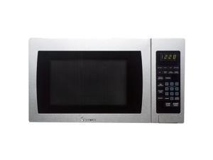 Magic Chef MCM990ST Microwave Oven Magic Chef MCM990ST Microwave Oven