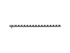 TRIPP LITE PS4816 16 Outlets Power Strip TRIPP LITE PS4816 16 Outlets Power Strip