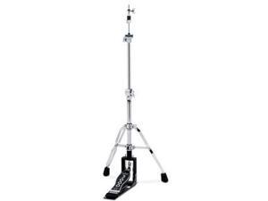 Drum Workshop DWCP3500T 3000 Series Two-Legged Hi Hat Stand, Chrome Drum Workshop DWCP3500T 3000 Series Two-Legged Hi Hat Stand, Chrome