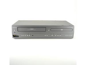 Magnavox MWD2206 DVD/VCR Combo Magnavox MWD2206 DVD/VCR Combo