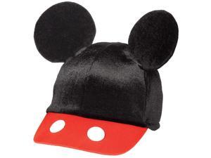 Mickey On The Go Deluxe Party Hat (1) Mickey On The Go Deluxe Party Hat (1)
