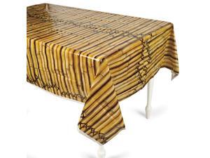 Bamboo Tablecover (1) Bamboo Tablecover (1)