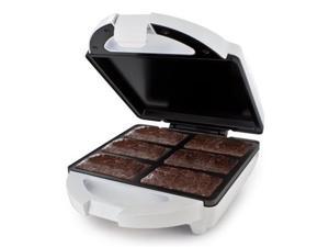 Brownie Bar Maker Brownie Bar Maker