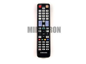 Original Samsung BN59-01041A TV Remote Control Original Samsung BN59-01041A TV Remote Control