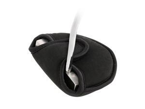 Mallet Putter Headcover Mallet Putter Headcover