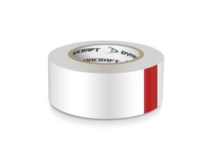 Dynacraft Professional Double-sided Grip Tape 2" x 36yds Dynacraft Professional Double-sided Grip Tape 2" x 36yds