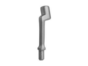 Plumbers Neck Putter Adapter Plumbers Neck Putter Adapter