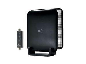 Antennas Direct CSM1-XG Clearstream micron xg Antennas Direct CSM1-XG Clearstream micron xg