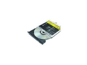 Lenovo IGF 43N3229 Dvd burner ultrabay slim drive Lenovo IGF 43N3229 Dvd burner ultrabay slim drive