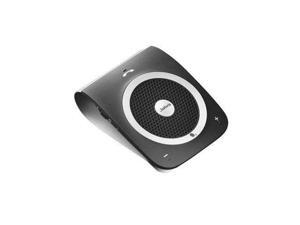 Jabra Tour Bluetooth In-Car Speaker for Music and Calls Black Jabra Tour Bluetooth In-Car Speaker for Music and Calls Black