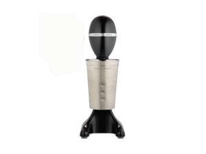 Hamilton Beach Drink Master® Drink Mixer - Black 729 Hamilton Beach Drink Master® Drink Mixer - Black 729