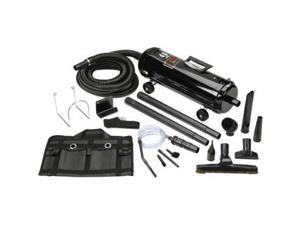 METROPOLITAN VACUUM 112112563 Vac N Blo Car Detail Vacuum METROPOLITAN VACUUM 112112563 Vac N Blo Car Detail Vacuum