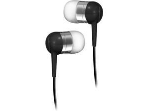 Maxell Earphone Maxell Earphone