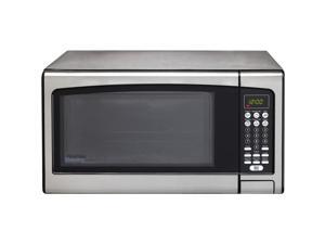 Danby Microwave Oven Danby Microwave Oven