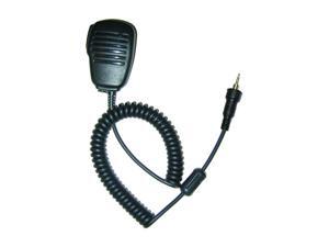 Cobra Waterproof Lapel Mic F/ All Cobra Hh Except Hh90 Cobra Waterproof Lapel Mic F/ All Cobra Hh Except Hh90