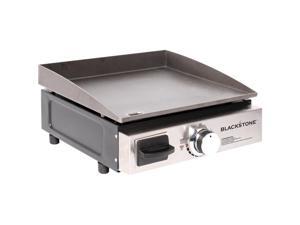 BLACKSTONE 1650 Blackstone 17 Tabletp Griddle BLACKSTONE 1650 Blackstone 17 Tabletp Griddle