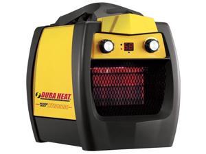 Dh 5200 Btu Wrkbx Utility Htr Dh 5200 Btu Wrkbx Utility Htr