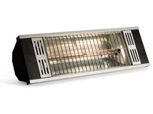 Energy Wise Solutions HS-1500-OTR Tradesman 1500 Outdoor Infrared Heater Energy Wise Solutions HS-1500-OTR Tradesman 1500 Outdoor Infrared Heater