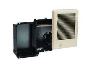 Cadet CSC202TA Com-Pak 1500W 240V Wall Heater? Cadet CSC202TA Com-Pak 1500W 240V Wall Heater?