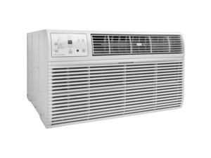 Frigidaire FFTH1222R2 12,000 BTU 230V Through-the-Wall Air Conditioner Frigidaire FFTH1222R2 12,000 BTU 230V Through-the-Wall Air Conditioner