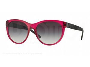 Burberry 4182 Sunglasses in color code 34968G Burberry 4182 Sunglasses in color code 34968G