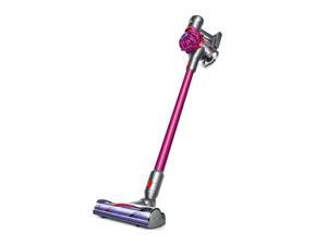 Dyson V7 Motorhead Cordless Vacuum Cleaner + Direct Drive Cleaner Head + Wand Set + Docking Station + Combination Tool + Crevice Tool Dyson V7 Motorhead Cordless Vacuum Cleaner + Direct Drive Cleaner Head + Wand Set + Docking Station + Combination Tool + Crevice Tool