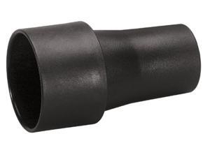 VAC004 2-1/2 in. Airsweep Vacuum Hose Adapter VAC004 2-1/2 in. Airsweep Vacuum Hose Adapter
