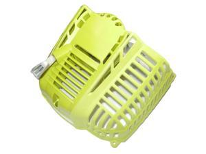 Ryobi Genuine OEM Replacement Engine Cover # 308563013 Ryobi Genuine OEM Replacement Engine Cover # 308563013