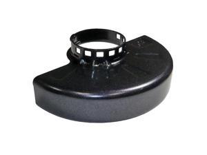 DeWalt Angle Grinder Replacement Guard # N306360 DeWalt Angle Grinder Replacement Guard # N306360