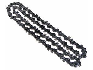 DeWalt Genuine OEM Replacement Chain # 90618541 DeWalt Genuine OEM Replacement Chain # 90618541