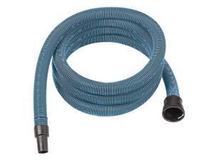 Bosch 3931 Vac 5-Meter (16.4') Anti-Static Hose 35mm # VAC008 Bosch 3931 Vac 5-Meter (16.4') Anti-Static Hose 35mm # VAC008